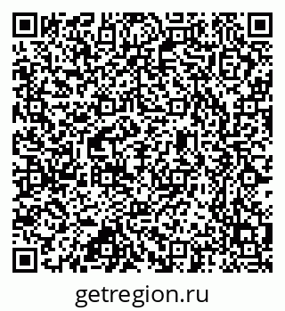 79637334202