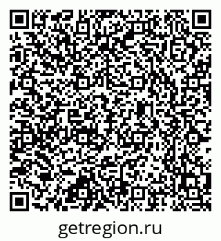 79637334203