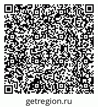 79637334204