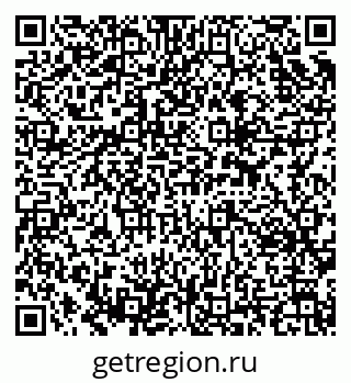 79637334207