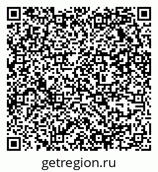 79637334208