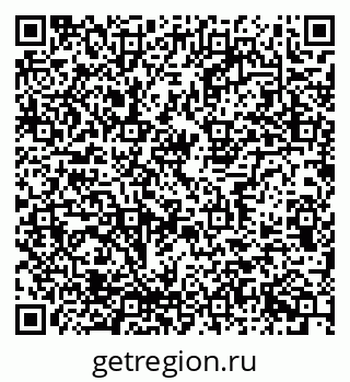 79637334209