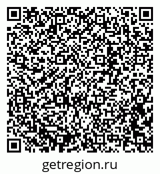 79637334212