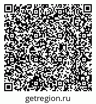 79637334216