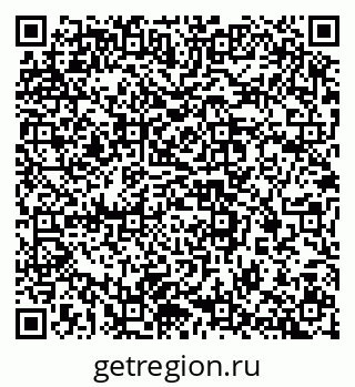 79637334217