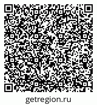 79637334220