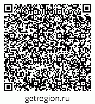 79637334221