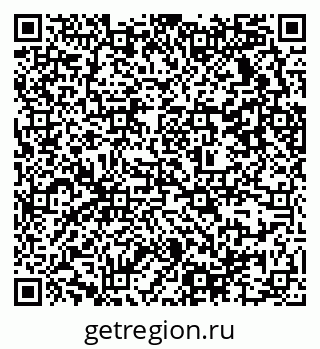 79637334222