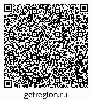79637334223