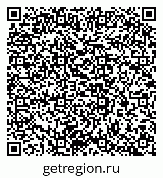 79637334225