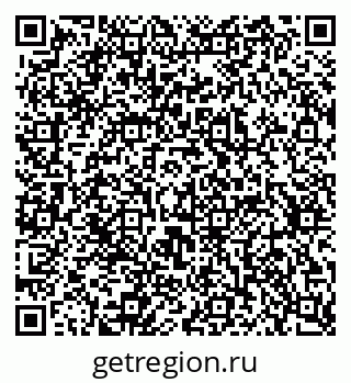 79637334226