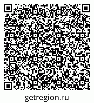 79637334228
