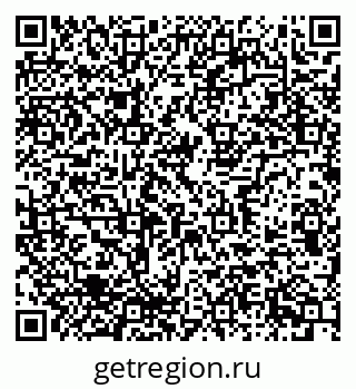 79637334230