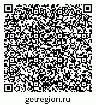 79637334231