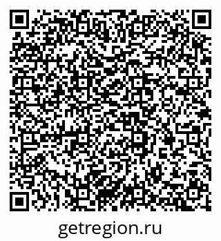 79637334232