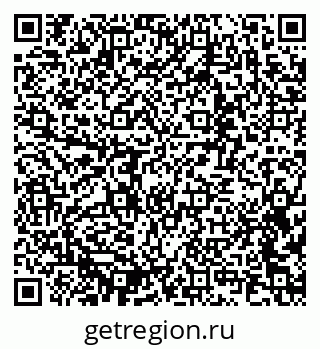 79637334233