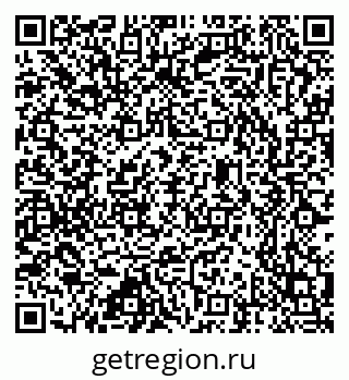 79637334234