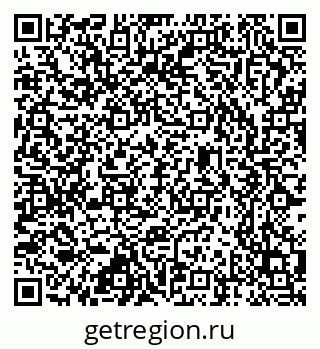 79637334235