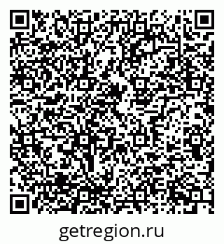 79637334236