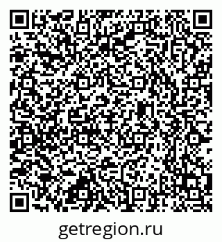 79637334237
