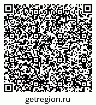 79637334238