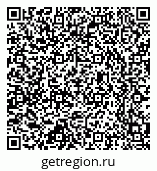 79637334240