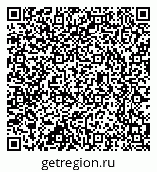 79637334241