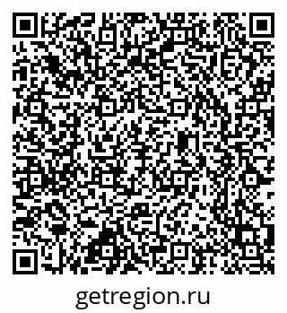 79637334245