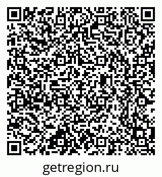 79637334248