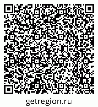 79637334249