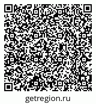 79637334250