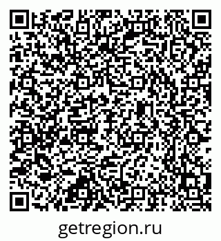 79637334251