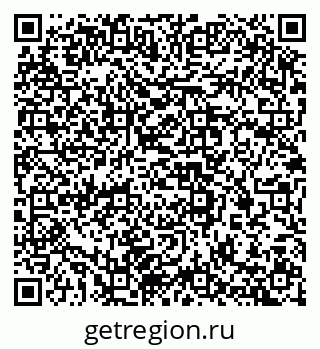 79637334253