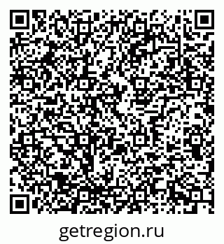 79637334254