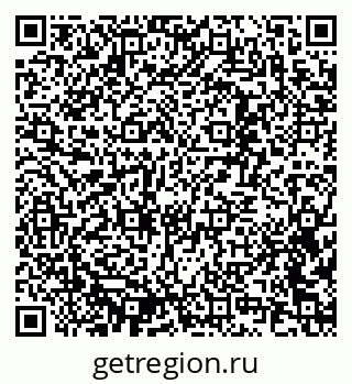 79637334256