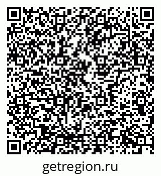 79637334258