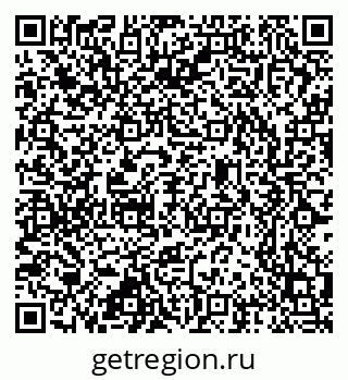 79637334260
