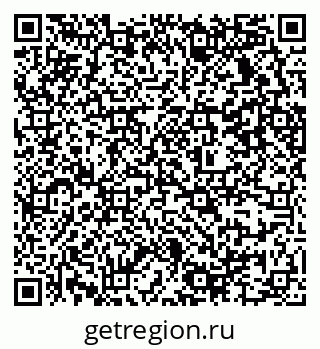 79637334262
