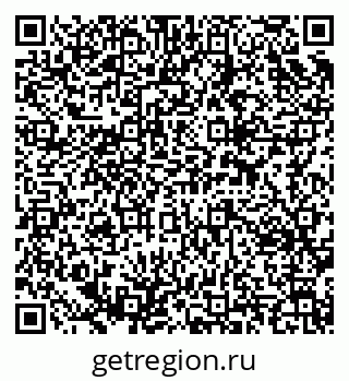 79637334264
