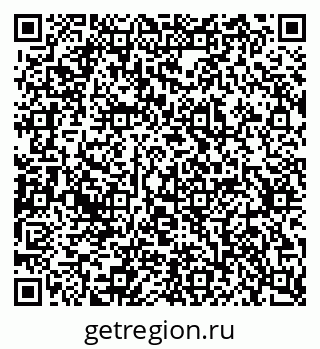 79637334266