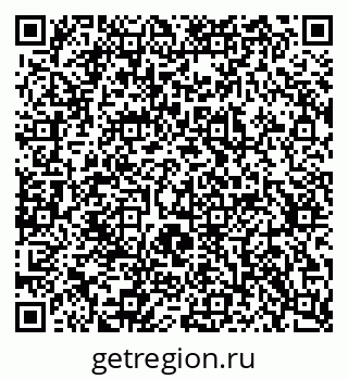79637334267