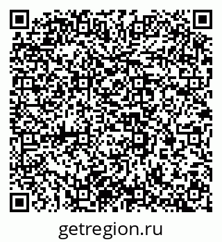 79637334268