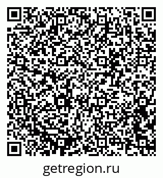 79637334269