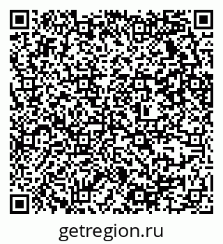 79637334270