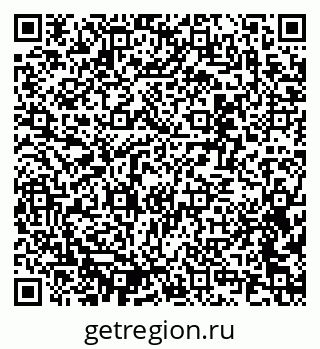 79637334271