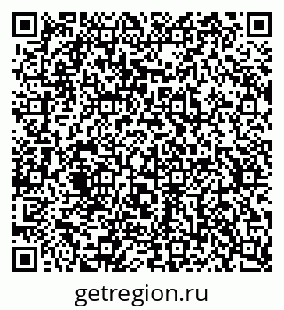 79637334273