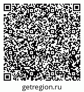 79637334275