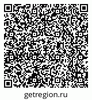 79637334276