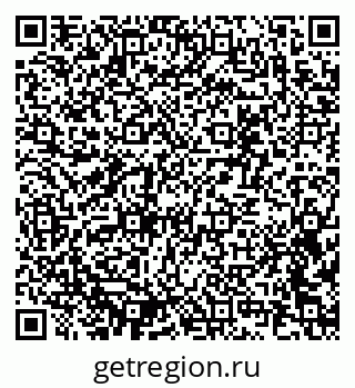 79637334278