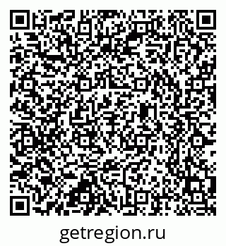 79637334279